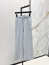 ALO SWEATPANTS STYLE 173